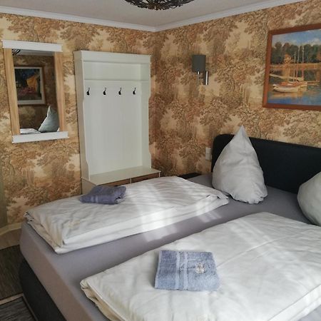 Eleonora Apartment Winterberg Dış mekan fotoğraf